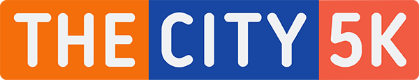 The City 5K