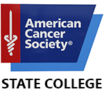 American Cancer Society - The City 5K Charity