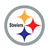 Pittsburgh Steelers
