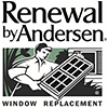 Renewal by Andersen