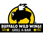 Buffalo Wild Wings