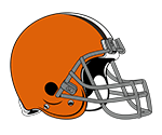 Cleveland Browns