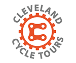 Cleveland Cycle Tours