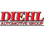 Diehl Automotive