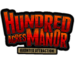 Hundred Acres Manor