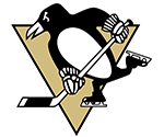 Pittsburgh Penguins