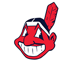 Cleveland Indians