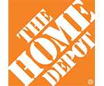 Home Depot