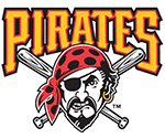 Pittsburgh Pirates