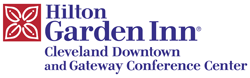 Hilton Garden Inn
