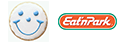 Eat'n Park Smiley Cookie Challenge